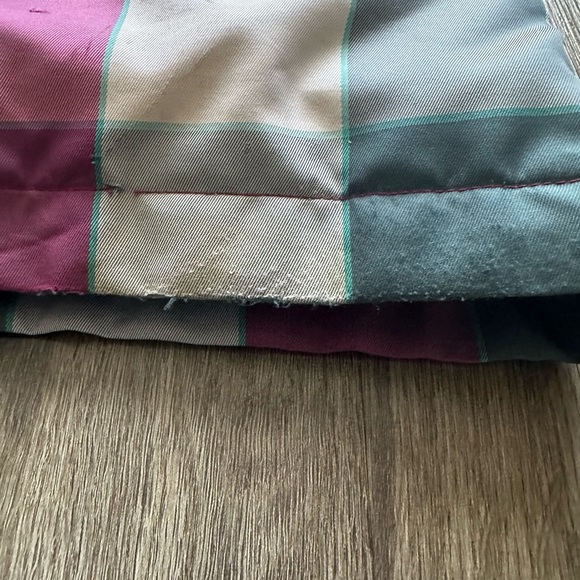 Women’s Oakley Snowboard pants - Picture 3 of 4